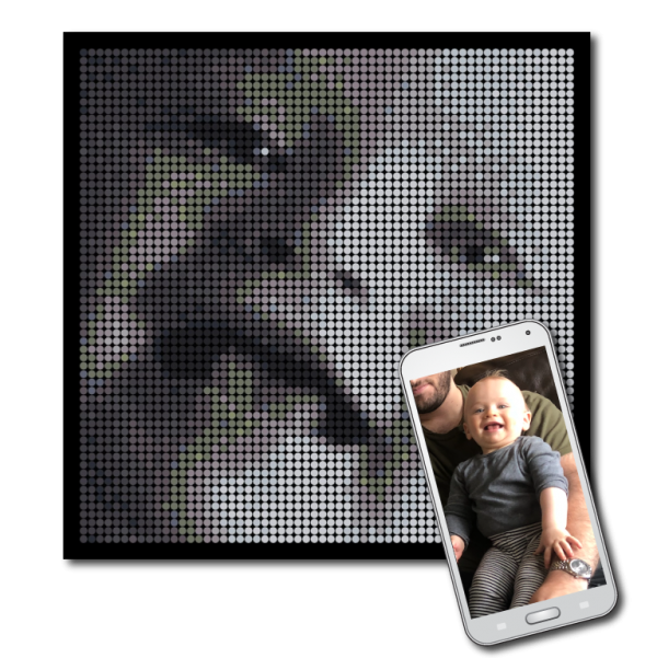 We Customize For You - Image 2