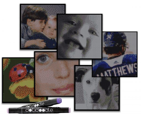We Customize For You